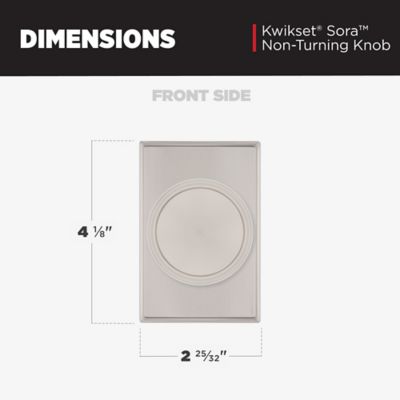 Product EnhancedGalleryImage - kw_788sok-trct-15-cp_image 08